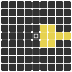 効果範囲_前方逆甲字2.png