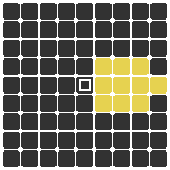 効果範囲_前方逆甲字3.png