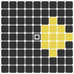 効果範囲_前方逆甲字4.png