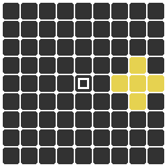 効果範囲_前方遠隔十字.png