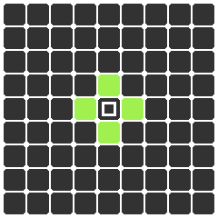 効果範囲_十字(味方).png