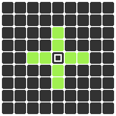 効果範囲_十字5x5(味方).png