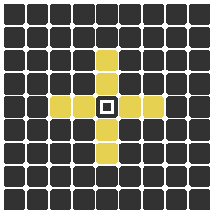 効果範囲_十字5x5.png