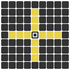 効果範囲_十字7x7.png