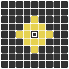 効果範囲_距離1-2.png