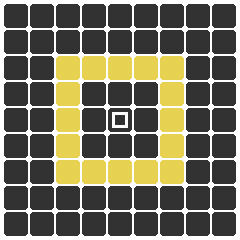 効果範囲_遠隔全周.png