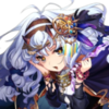 フィヨーラ