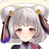 あんじゅ