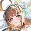 センナ