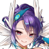 アリアベル