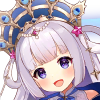 ヘラッテ