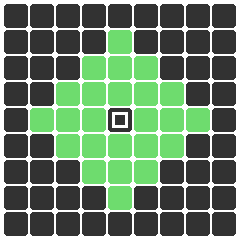 射程1-3(味方).png