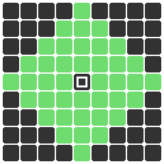 射程1-4(味方).png
