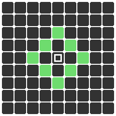 射程2-2(味方).png