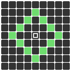 射程3-3(味方).png