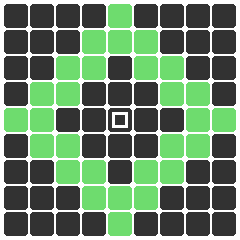 射程3-4(味方).png