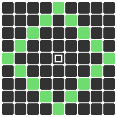 射程4-4(味方).png