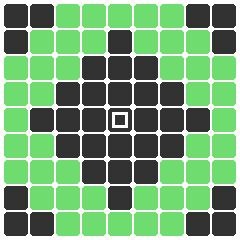 射程4-6(味方).png