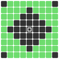 射程4-7(味方).png