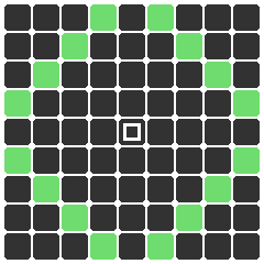 射程5-5(味方).png