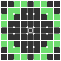 射程5-6(味方).png