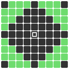 射程5-7(味方).png