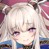 ガルテルステ