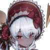 ルナーリヤ