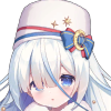 【ネイト(聖夜を告げる星)】