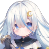 ネイト