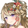 カプリマ