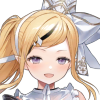 エヴァ