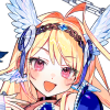 パーシュース
