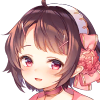 ペルシク