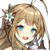 ピエディ