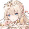 ディアナ