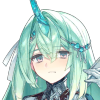 ライフ