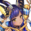 ラズリ