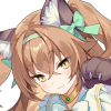 シャティ