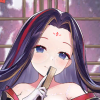 さつき
