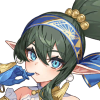 パルル