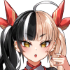 よひら