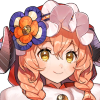 ラペ