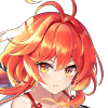 こうえん