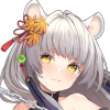 チューコ