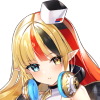 ザイファ