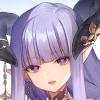 リヴェルベロ