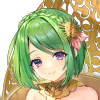 あみた