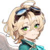 ヴェッター