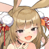 きのえ